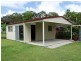 22 Wilma Cres, Russell Island QLD 4184