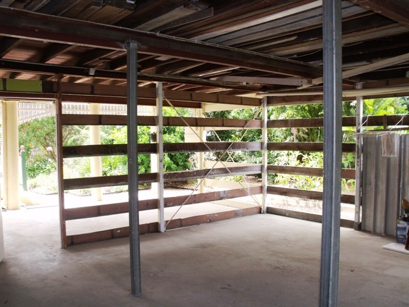 22 Wilma Cres, Russell Island QLD 4184