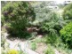 22 Wilma Cres, Russell Island QLD 4184