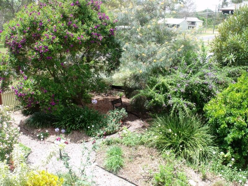 22 Wilma Cres, Russell Island QLD 4184