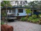 46 Hacking Ridge Rd., Russell Island QLD 4184