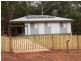 11 Doverton Dr, Russell Island QLD 4184