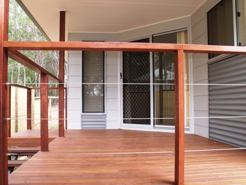 11 Doverton Dr, Russell Island QLD 4184