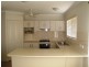 11 Doverton Dr, Russell Island QLD 4184