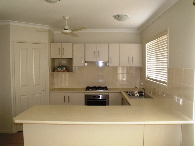 11 Doverton Dr, Russell Island QLD 4184