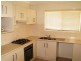 11 Doverton Dr, Russell Island QLD 4184
