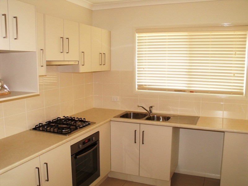 11 Doverton Dr, Russell Island QLD 4184