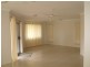 11 Doverton Dr, Russell Island QLD 4184