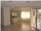 11 Doverton Dr, Russell Island QLD 4184