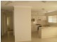11 Doverton Dr, Russell Island QLD 4184