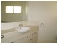 11 Doverton Dr, Russell Island QLD 4184