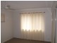 11 Doverton Dr, Russell Island QLD 4184