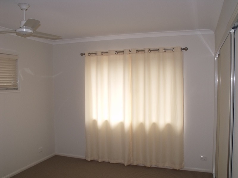 11 Doverton Dr, Russell Island QLD 4184