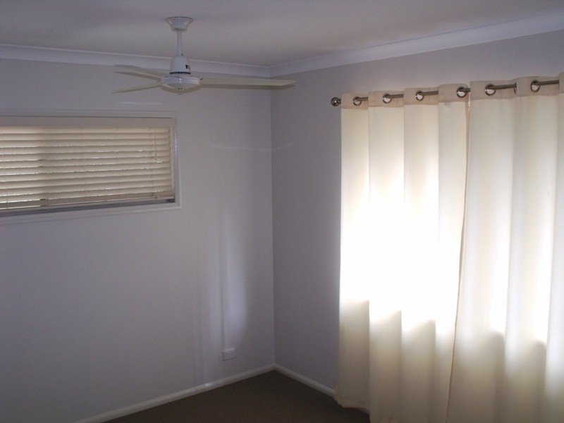 11 Doverton Dr, Russell Island QLD 4184