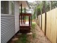 11 Doverton Dr, Russell Island QLD 4184