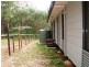 11 Doverton Dr, Russell Island QLD 4184