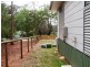 11 Doverton Dr, Russell Island QLD 4184