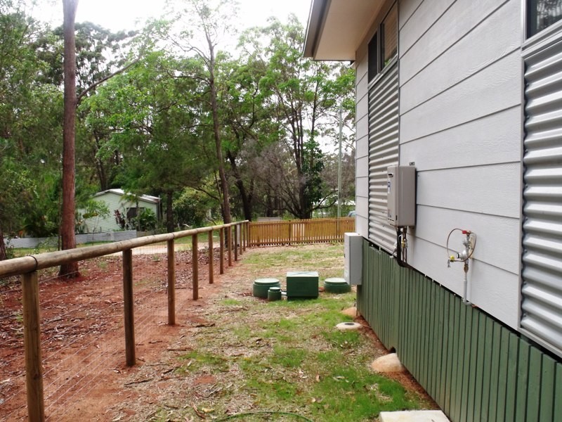 11 Doverton Dr, Russell Island QLD 4184