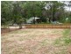 11 Doverton Dr, Russell Island QLD 4184