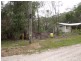1 Sapphire St, Russell Island QLD 4184