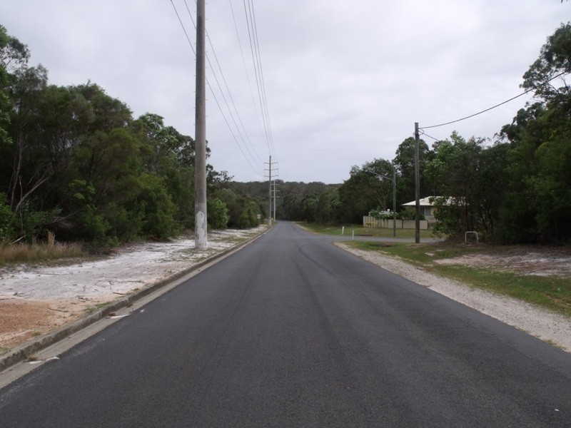 2 Rose Bay Dr, Russell Island QLD 4184