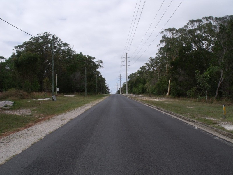 2 Rose Bay Dr, Russell Island QLD 4184