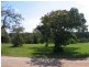 9 Sandra St, Russell Island QLD 4184