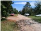 9 Sandra St, Russell Island QLD 4184