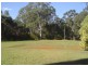 4-6  Darling Street, Russell Island QLD 4184