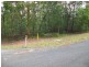6 & 8 Waratah St., Russell Island QLD 4184