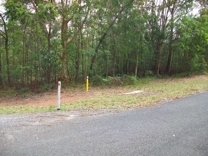 6 & 8 Waratah St., Russell Island QLD 4184