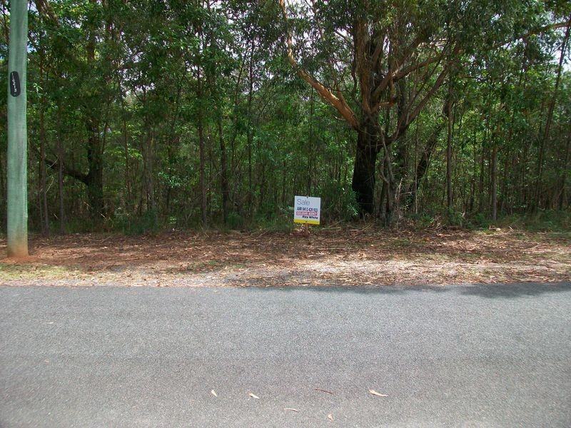6 & 8 Waratah St., Russell Island QLD 4184