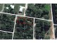 6 & 8 Waratah St., Russell Island QLD 4184