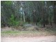 9 Saturn St., Russell Island QLD 4184