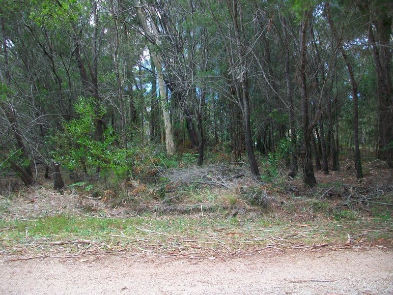 9 Saturn St., Russell Island QLD 4184
