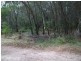 9 Saturn St., Russell Island QLD 4184