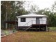 183 High Street, Russell Island QLD 4184