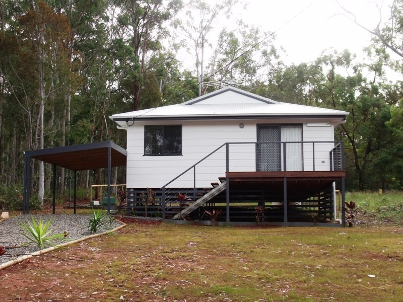 183 High Street, Russell Island QLD 4184