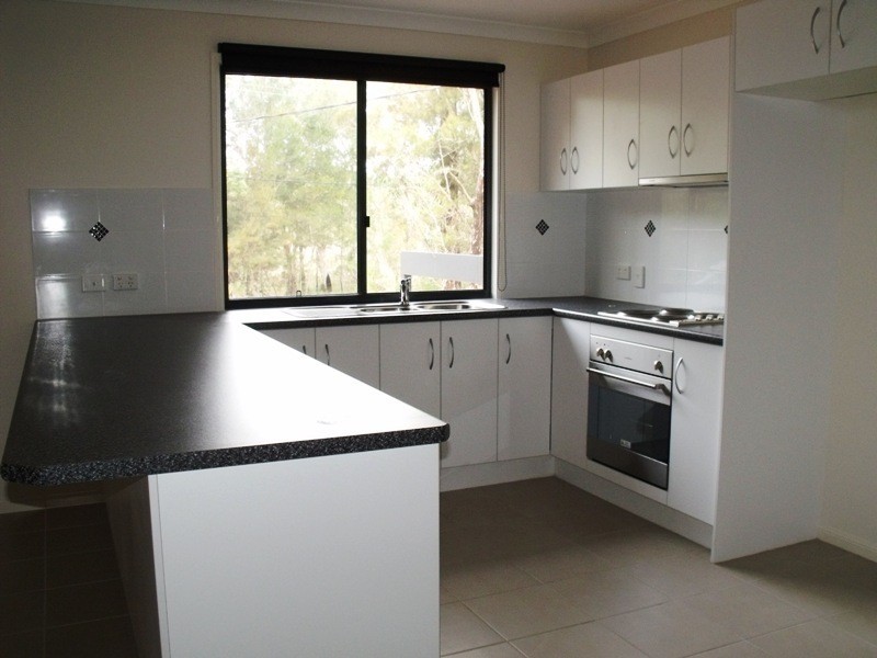 183 High Street, Russell Island QLD 4184