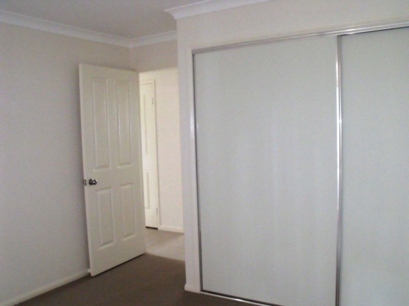 183 High Street, Russell Island QLD 4184