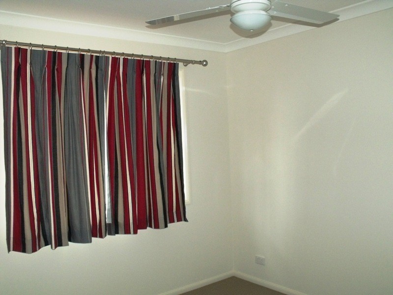 183 High Street, Russell Island QLD 4184