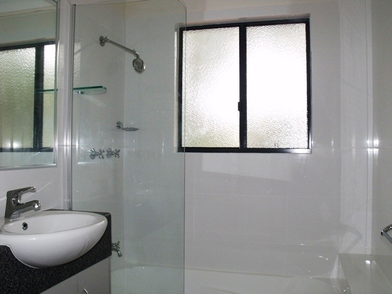 183 High Street, Russell Island QLD 4184