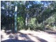 1 Ash St, Russell Island QLD 4184