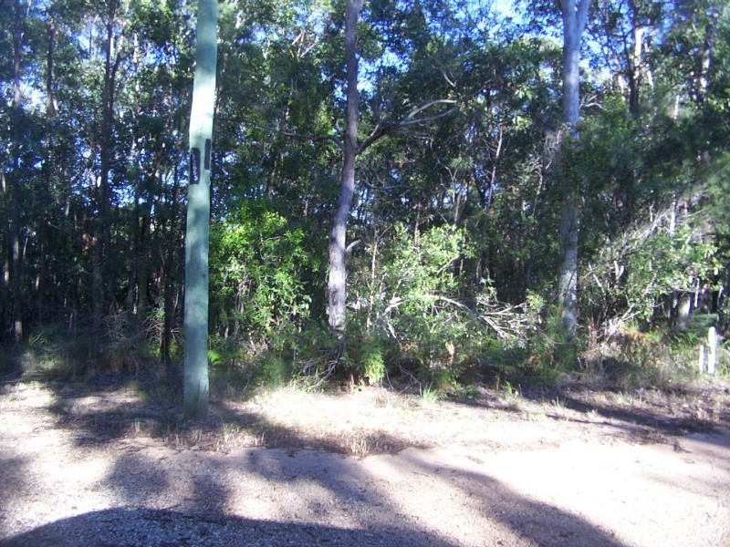 1 Ash St, Russell Island QLD 4184