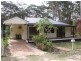 29 Letitia Av, Russell Island QLD 4184