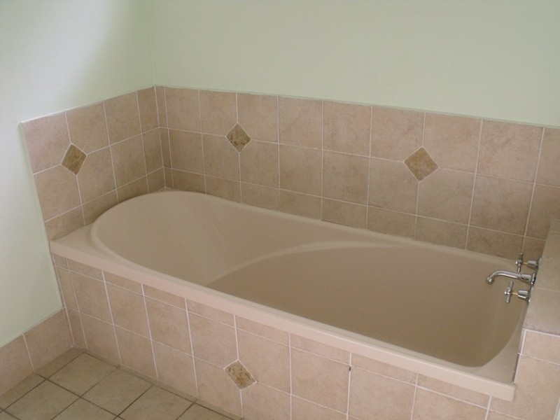 29 Letitia Av, Russell Island QLD 4184