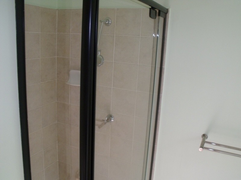 29 Letitia Av, Russell Island QLD 4184