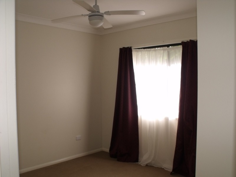 29 Letitia Av, Russell Island QLD 4184