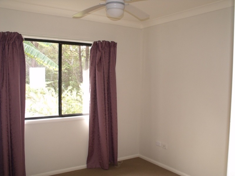 29 Letitia Av, Russell Island QLD 4184