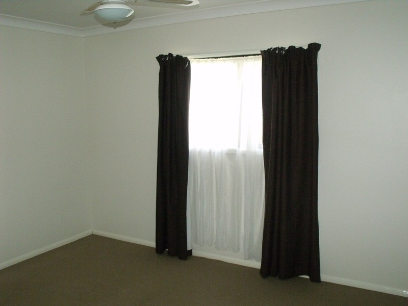 29 Letitia Av, Russell Island QLD 4184